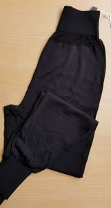 La Perla pants. Sz 42.